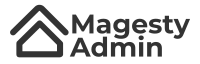 MagestyAdmin